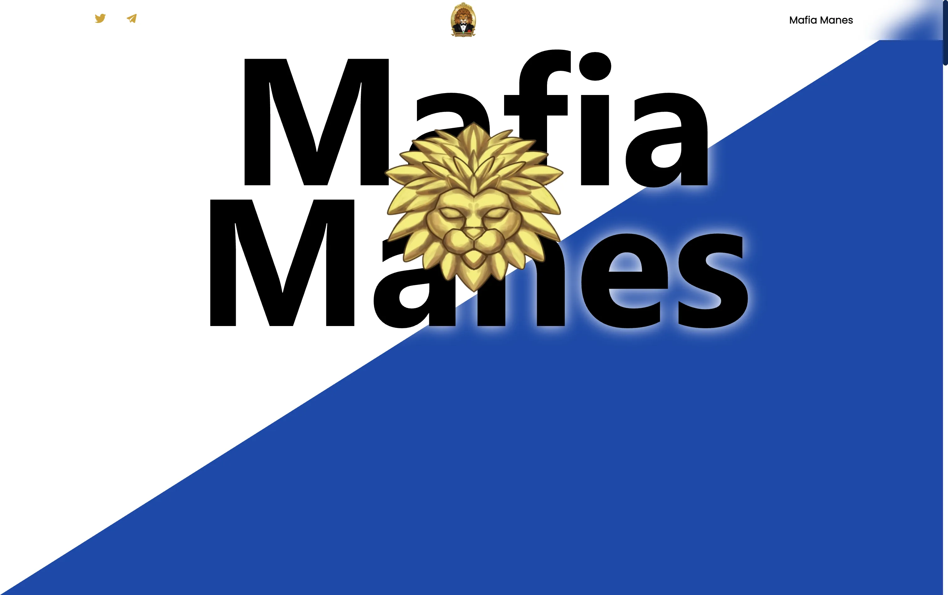 LionX (MafiaManes)